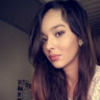 jasrodriguez5